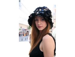 Üç Ekonomi Etkinliğinde "Chage-değişim" Sergisi