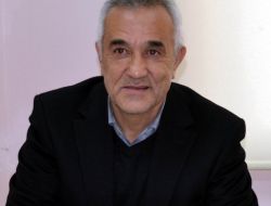 Bandırmaspor Elazığspor'u Bekliyor