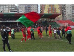 Spor Toto 3. Lig
