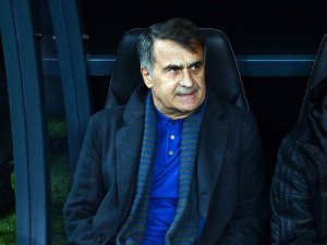 Güneş, Pektemek’i İlk Kez 11’de Sahaya Sürdü