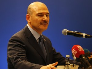"Bu Yıl Pkk’nın 113 Sözde Yöneticisi Etkisiz Hale Getirildi"