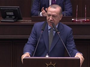 Fırat’ın Doğusu İçin Operasyon Sinyali
