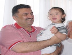 Karal, Engelleri Kaldırıyoruz