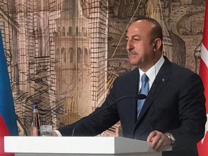 “Terörist Gruplara Herkesten Önce Biz Müdahale Ederiz”