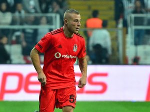 Gökhan Töre’nin Sağlık Durumu Hakkında Açıklama