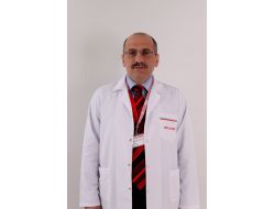 Baş Ağrılarının Yüzde 90’ının Oluşturan Neden