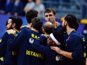 Rakip Bayern Münih