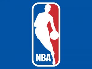 Cleveland Siftah Yaptı: Cedi’den 20 Sayı