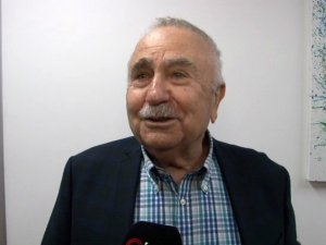 Bedrettin Dalan Siyasete Dönmeyi Düşünmüyor
