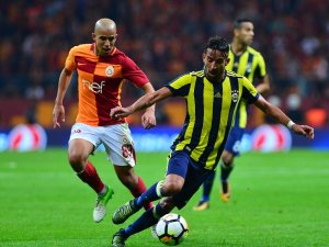 Derbide Hava Nasıl Olacak ?