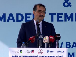 “Gençlere Özel Sektörde İstihdam Önceliği Tanınacak"