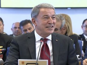 "Bedelli, Dövizli Askerlik Gündem Çıkacak"