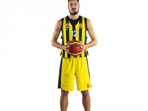 "3 Finalde 1 Şampiyonluk Kötü Bir İstatistik"
