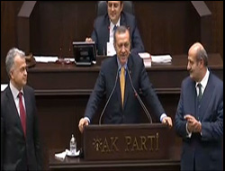 Şimdi Gelduk Rize'ye !