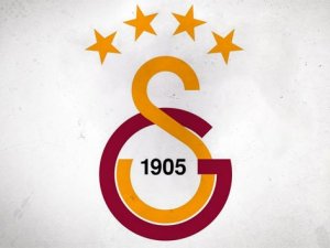 Galatasaray, Hulusi Belgü’yü Mahkemeye Veriyor