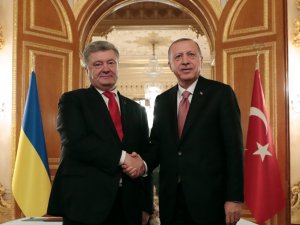 "Listeyi Hemen Rusya Tarafına İlettik”