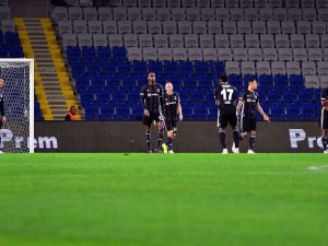 Koltuğunu Sağlamlaştırdı