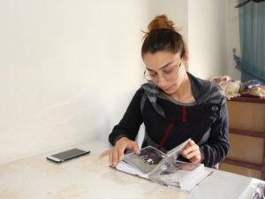 Bu Görüntülere Yürek Dayanmaz