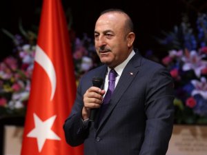 Japonya’ya Fetö Ve Pkk Uyarısı