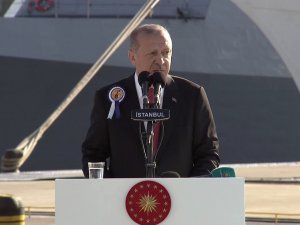 Rum Yönetimine Ve İşbirlikçilerine Net Mesaj