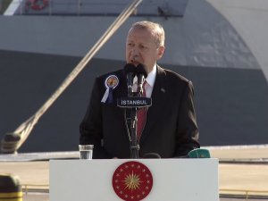 "Ne Büyük Bir Hata Yaptıklarını Anlamaya Başladılar"