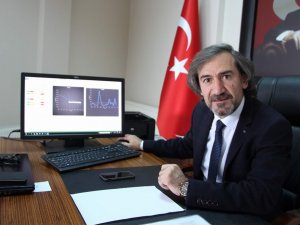Karadeniz’de Bir Zamanlar 300’ü Bulan Balık Çeşitleri Bugünlerde 15-20’lere Kadar Geriledi