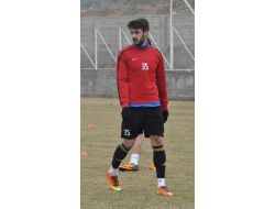 Spor Toto 2. Lig