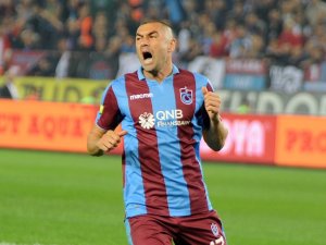 Son Kararı Ağaoğlu Verecek
