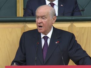 "Kazandıkları Her Lira Haramdır, Zıkkımdır"