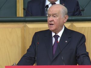 "Böylesi Bir Zamanda Fabrikalar Niye Yanar ?"
