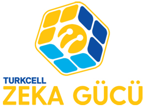 Turkcell Zeka Gücü Projesi Rize'de