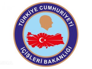 Kayyumlarla İlgili Asılsız Haberlere İlişkin Açıklama
