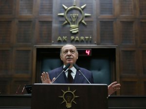 Kılıçdaroğlu’nu Eleştirdi: Ülkemiz Adına Üzülüyoruz