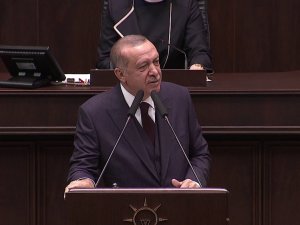 Abd Yaptırımlarına İlişkin İlk Değerlendirme
