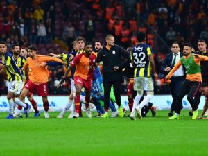 Kime Ne Ceza Gelebilir ?