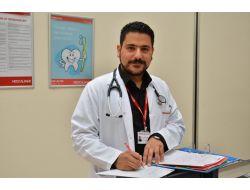 Nargile Sigaradan Daha Zararlı