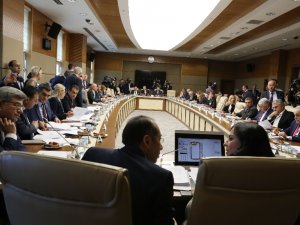 Organ Bağışı, Sağlıkta Şiddet, Tütün Ürünleri Konularında Yeni Düzenlemeler