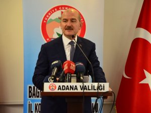 "O Balonları Tek Tek Söndüreceğiz”