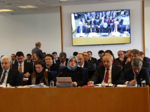 Bakan Açıkladı: 0-2 Yaş Çocuğa Aylık 150 Tl Ödeme