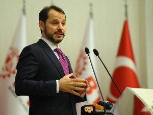 ”Büyük Operasyonu 2 Ayda Püskürttük"