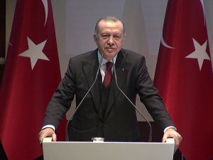 "Hiç Düşünmeden Cevap Verin: Bay Kemal"