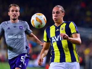 İlk 15 Dakika Golsüz Bitti