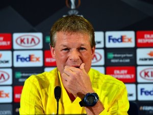 “Belhanda’nın Hiç Ceza Almaması İnanılmaz”