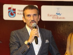 Rüştü Reçber: "Fenerbahçe’de Bir Koeman Gerçeği Oluşabilir"