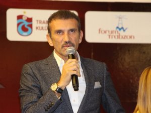 "Fenerbahçe’de Bir Koeman Gerçeği Oluşabilir"