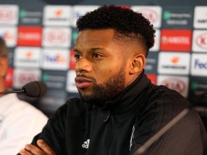 Beşiktaş’ta Lens Şoku