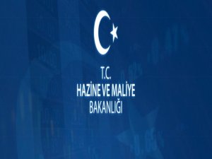 Hazine, 12-13 Kasım’daki Tahvil İhalelerini İptal Etti