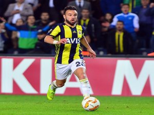Valbuena Haftanın 11’inde Yer Aldı
