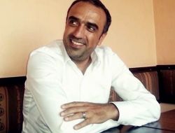 Ak Parti'li İçten'den ‘kadınlara Seçme Ve Seçilme Hakkının Veriliş Günü’ Mesajı