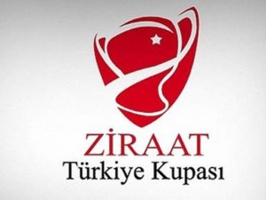 Kupa Finalinin Gerçekleştirileceği İl Açıklandı